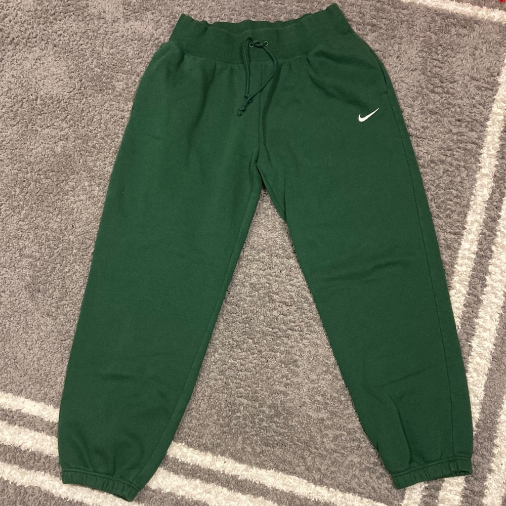 Nike phoenix Sweatpants